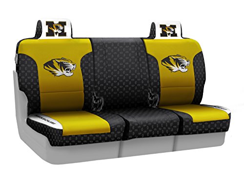 Accessories Coverking CSCELAIS7034_ELA11