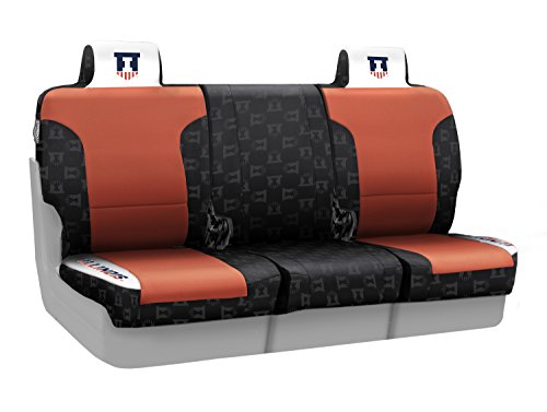 Accessories Coverking CSCELAIS7034_ELA20