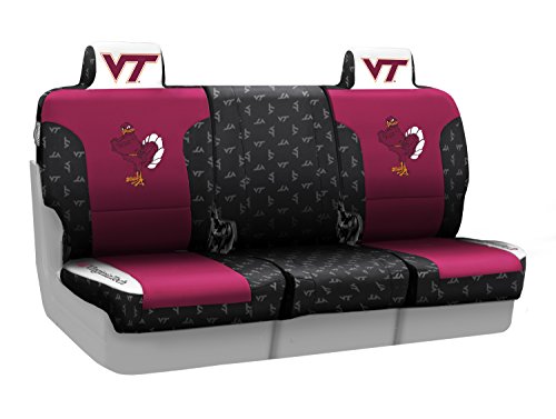 Accessories Coverking CSCELAIS7034_ELA62