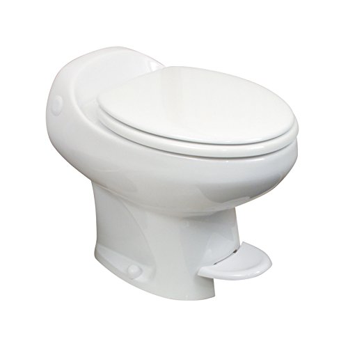 Toilets Thetford 19799