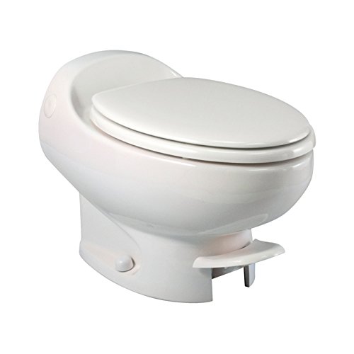 Toilets Thetford 19819