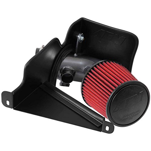 Air Intake AEM 21-733C