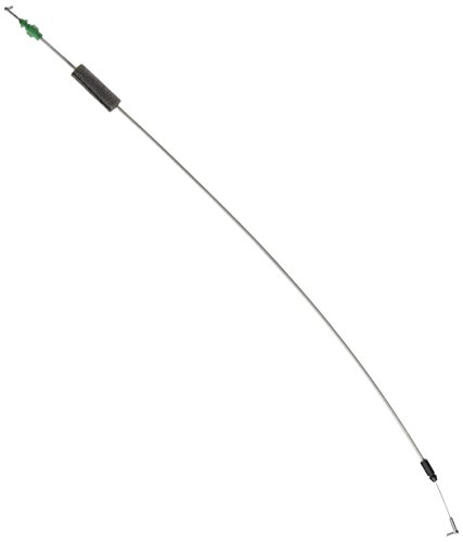 Parking Honda 72631-SDA-A02