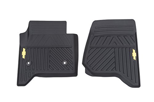 Custom Fit General Motors 23452768