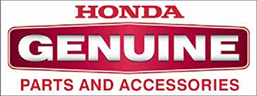 Seat Belt Warning Honda 81166-TR0-A01