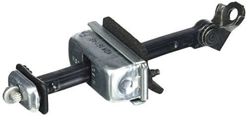 Replacement Parts Honda 72340-SDA-A01