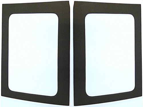 Body Hothead Headliners HH11-4W-1559