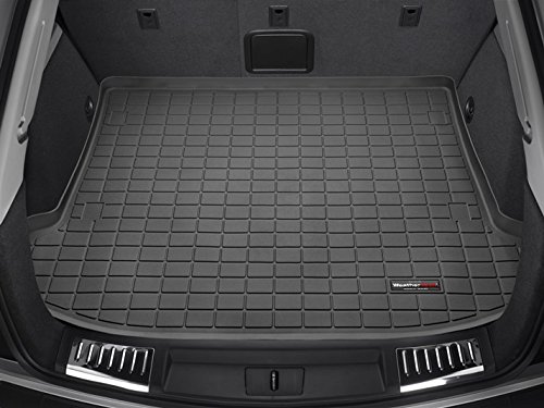 Custom Fit WeatherTech 40448