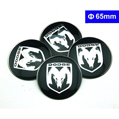 Hubcaps  