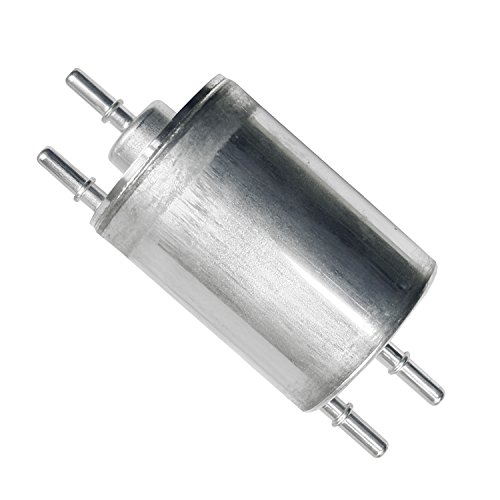 Fuel Filters Beck Arnley 043-1084