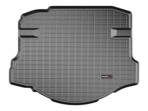 Custom Fit WeatherTech 40651