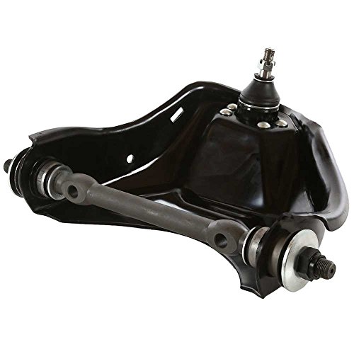 Control Arms Prime Choice Auto Parts CAK724