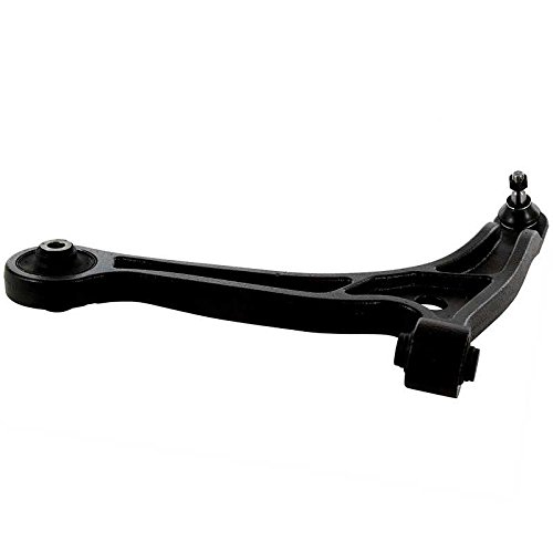 Control Arms Prime Choice Auto Parts CAK873