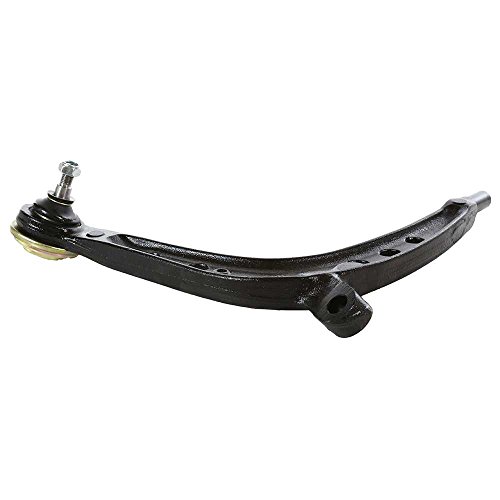 Control Arms Prime Choice Auto Parts CAK746