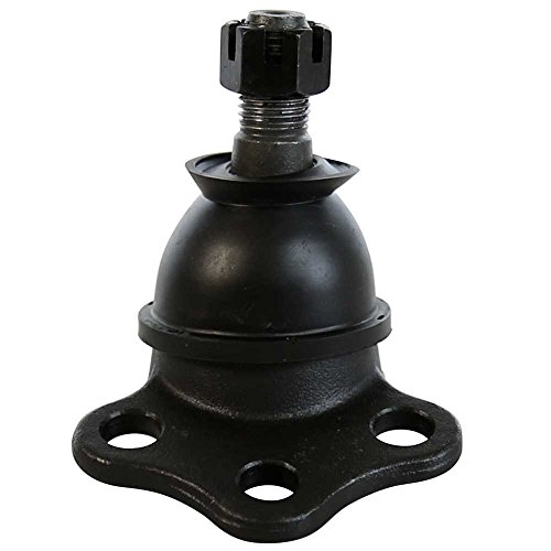 Ball Joints Prime Choice Auto Parts CK525