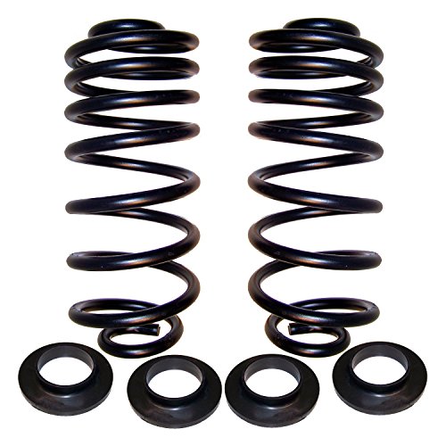 Air Suspension Kits Prime Choice Auto Parts SCK348G32R