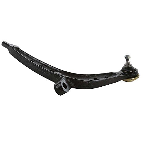 Control Arms Prime Choice Auto Parts CAK745