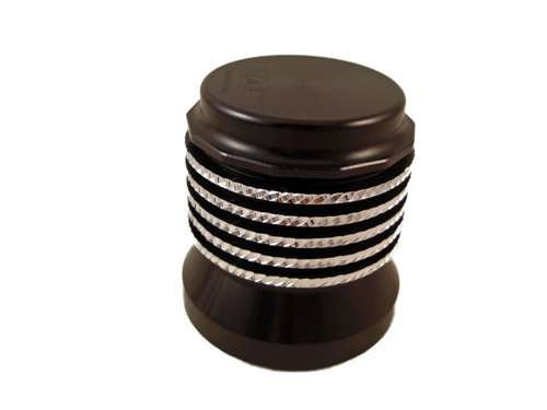 Oil Filters K&P Engineering S4 A Diamond Cut