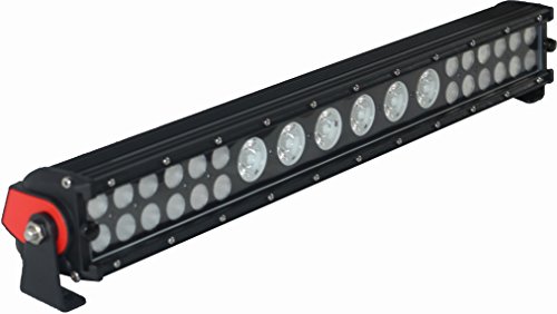 Daytime Running Light Modules APOLLO LIGHTING HY132w