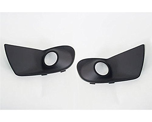 Hood Scoops & Vents Tiburon : Coupe SIII (05 ~ 06) 865172C500, 865182C500 (-15case)