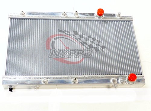 Radiators NYPPD NY-RAD-MI30