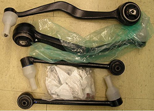 Control Arms GM 92249538