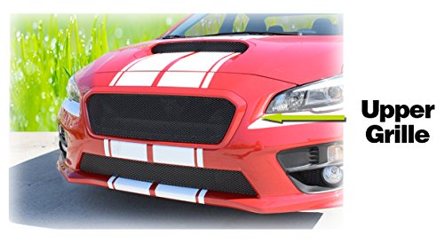Grille Inserts Grillcraft SUB-1739B
