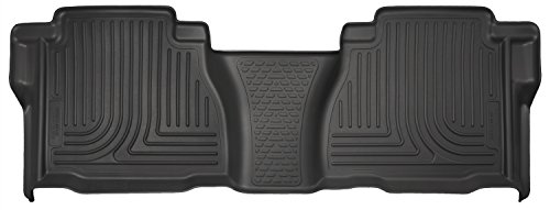 Custom Fit Husky Liners 19591