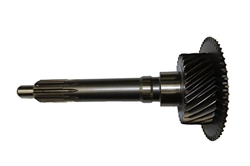 Rebuild Kits Zumbrota Bearing and Gear NV22748