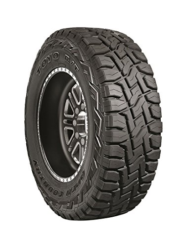 Racing Toyo Tires 350230