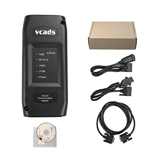 Mechanical Testers Generic FOBDSH10-B