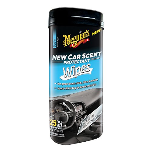 Car Care Meguiar's G4200