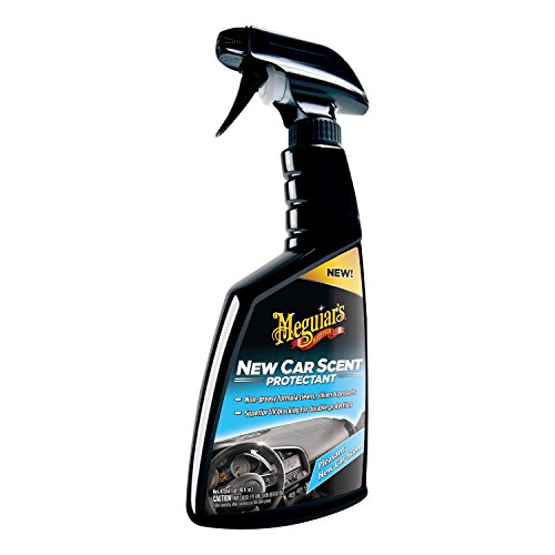 Car Care Meguiar's G4216