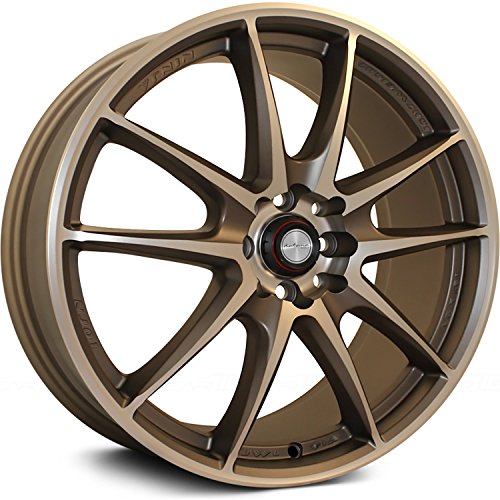 Car Ninja NJ01-7705MRF