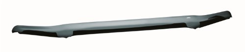 Body Auto Ventshade 25054