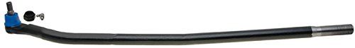 Tie Rod Ends ACDelco 45A3097