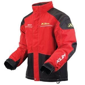 Protective Gear Klim 3177-001-130-100