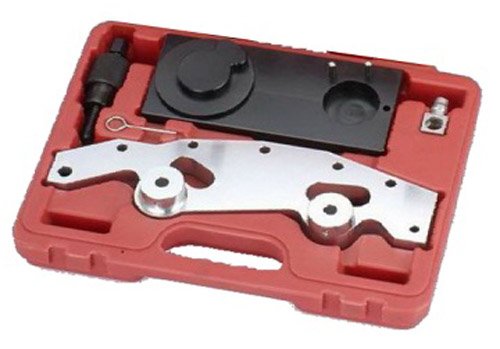 Engine Tools PMD Products 525456