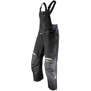 Protective Gear Klim 3178-001-230-000