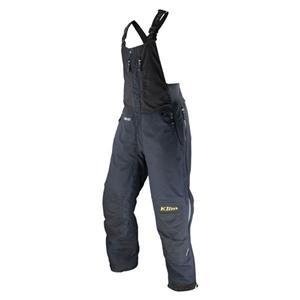 Protective Gear Klim 3096-000-170-000