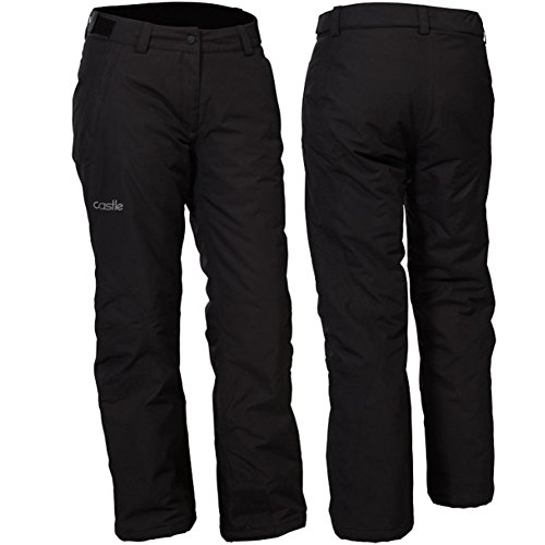 Pants & Chaps Castle 73-5774