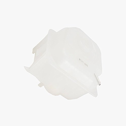 Volvo Coolant Reservoir Overflow Expansion Tank Koolman OEM Quality 9141095 Coolant Recovery Bottle Caps KOOLMAN 9141095 , 9141 095 => Volvo Coolant Reservoir Overflow Expansion Tank Koolman OEM Quality 9141095 => 1994 1995 1996 1997 850 / 1998 S70 , C70 , V70