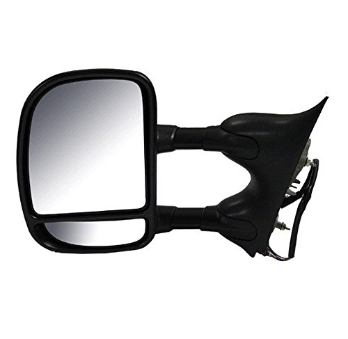 Exterior Mirrors Ford KAPFO1320274