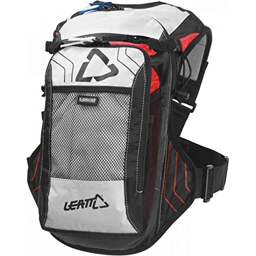 Hydration Packs Leatt Brace 7015100130