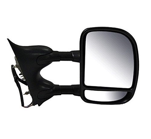 Exterior Mirrors Ford KAPFO1321274