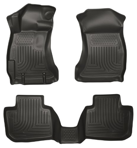 Custom Fit BuyAutoPartsToday JBPB10375