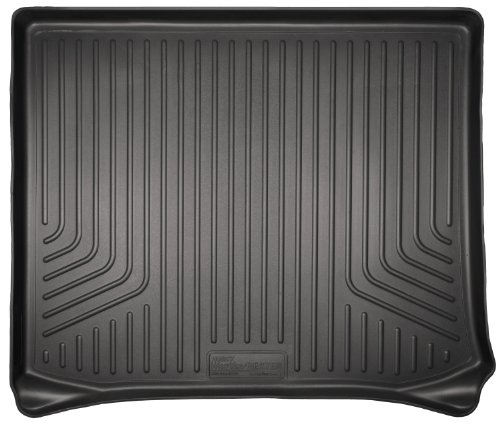 Custom Fit BuyAutoPartsToday JBPB01958