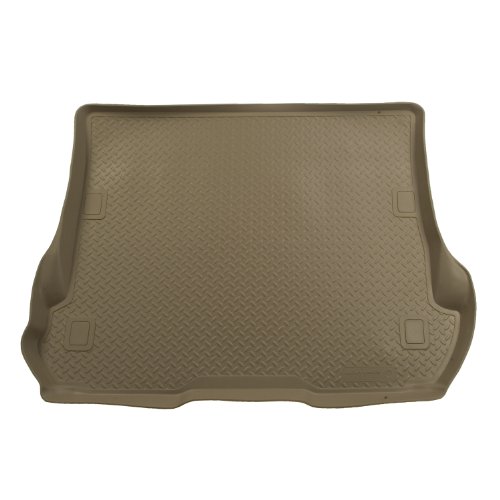 Custom Fit BuyAutoPartsToday JBPB01807