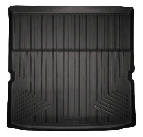 Custom Fit BuyAutoPartsToday JBPB01816