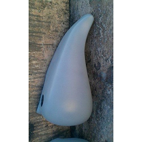 Fuel Tanks Body Parts USA 91439